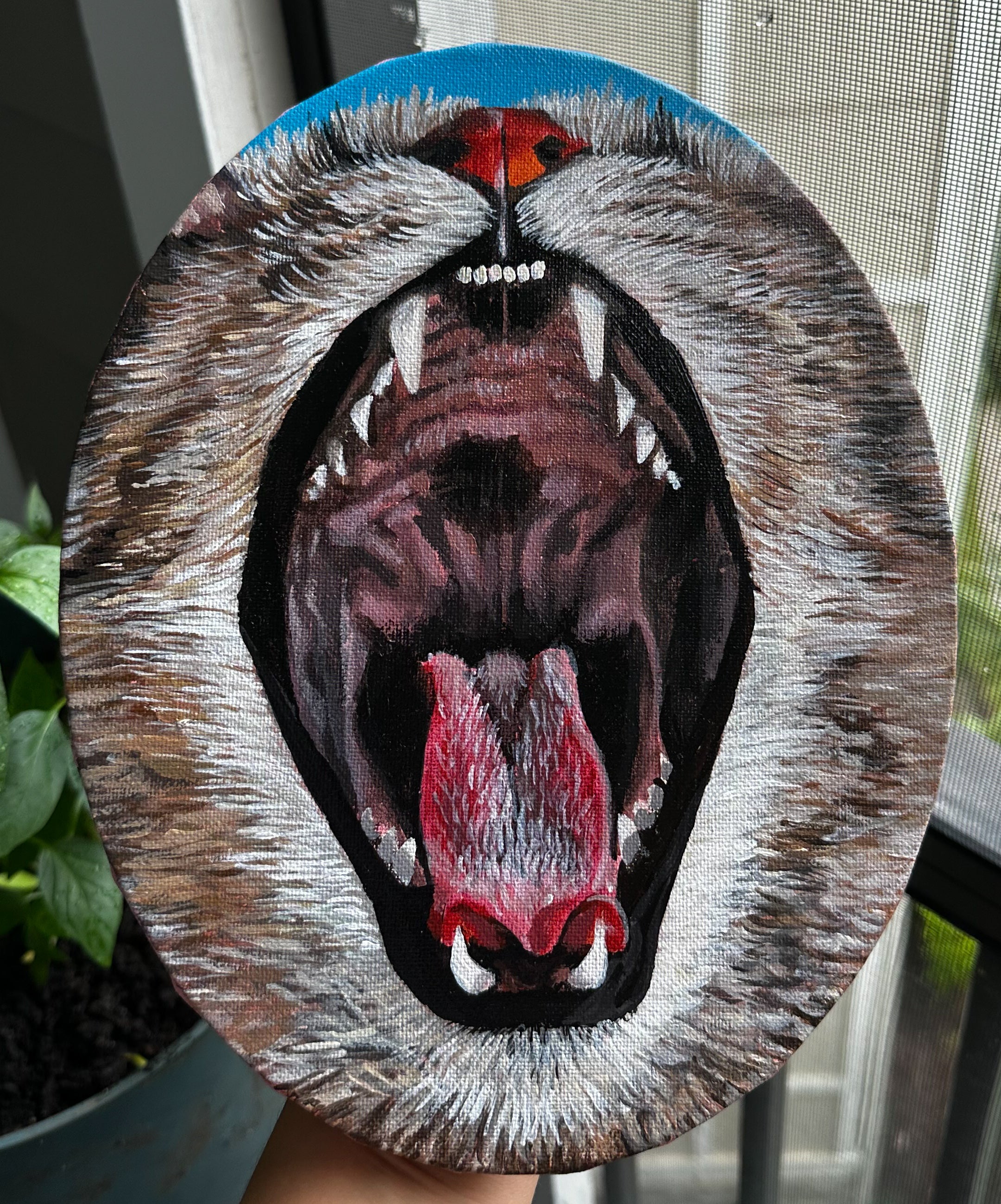 Originals