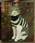 “Milo” Prints